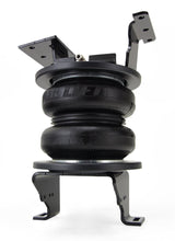 Load image into Gallery viewer, Air Lift LoadLifter 7500XL Ultimate  for 11-17 GM 2500/3500 - GTR Auto