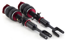 Load image into Gallery viewer, Air Lift Performance 02-07 Infiniti G35 / 03-08 Nissan 350Z Front Kit - GTR Auto