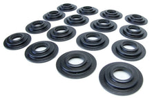 Load image into Gallery viewer, Skunk2 Honda/Acura (K20/K24/F20C/F22C) Valve Spring Base Kit - GTR Auto