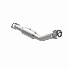 Load image into Gallery viewer, MagnaFlow Direct Fit Catalytic Converter 2003-2005 Mazda 6 2.3
