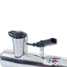 Load image into Gallery viewer, KW Coilover Kit DDC ECU BMW M3 (E90/E92) Sedan/Coupe w/ EDC - GTR Auto