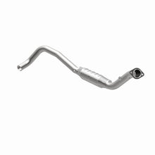 Load image into Gallery viewer, MagnaFlow Direct Fit Catalytic Converter 04-05 Ram1500 5.7L D/S OEM