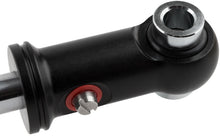 Load image into Gallery viewer, Fox 14-18 Ram 2500/3500 2.0 Perf Series 8.2in 23.3in Ext Through Shaft Axle Mount ATS Stabilizer - GTR Auto