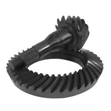 Load image into Gallery viewer, Yukon Gear 9.75in Ford 4.11 Rear Ring &amp; Pinion Install Kit Axle Bearings and Seal