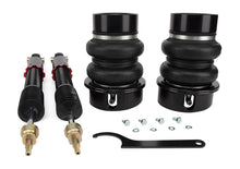Load image into Gallery viewer, Air Lift Performance 17-21 Tesla Model 3/ 20-21 Model Y Rear Kit - GTR Auto