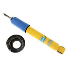Load image into Gallery viewer, Bilstein 4600 Series 05-13 Nissan Frontier/05-12 Pathfinder/XTerra Fr 46mm Monotube Shock Absorber - GTR Auto