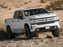 Load image into Gallery viewer, ICON 2019+ GM 1500 1.5-3.5in Stage 1 Suspension System - GTR Auto
