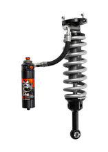 Load image into Gallery viewer, FOX 05+ Toyota Tacoma Performance Elite 2.5 Series Shock Front 2in Lift - GTR Auto