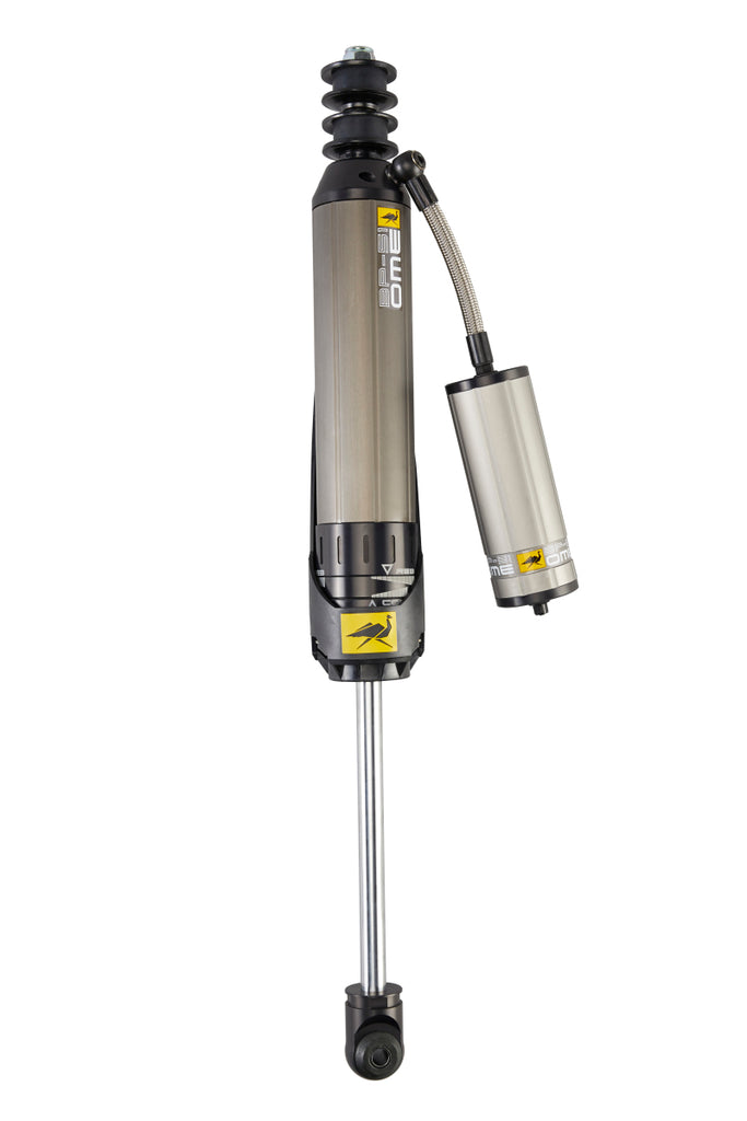ARB / OME Bp51 Shock Absorber Tundra Rear Rh - GTR Auto