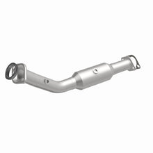 Load image into Gallery viewer, MagnaFlow Direct Fit Catalytic Converter 03-05 Mazda 6 2.3L