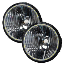 Load image into Gallery viewer, Oracle 10-12 Ford Mustang GT SMD FL - White