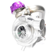 Load image into Gallery viewer, ATP Subaru WRX &amp; STi GTX35R Bolt On Turbo Kit Externally Gated