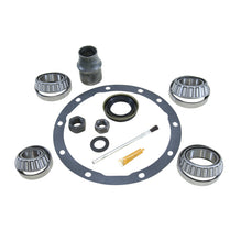 Load image into Gallery viewer, Yukon Gear Bearing install Kit For Chrysler 8.75in Two Pinion (#89) Diff - GTR Auto