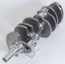 Load image into Gallery viewer, Eagle Ford 4.6L Modular V8 3.750in Stroke Internally Balanced Crankshaft - GTR Auto
