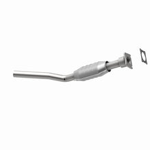 Load image into Gallery viewer, MagnaFlow Direct Fit Catalytic Converter 98-00 Stratus 2.0L