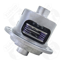 Load image into Gallery viewer, Yukon Gear Dura Grip Limited Slip for Dana 44 - 30 Spline - 3.92+