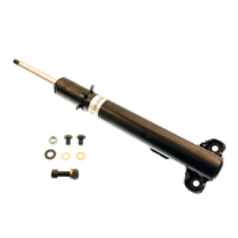 Bilstein B4 1991 Mercedes-Benz 300SL Base Front Twintube Strut Assembly - GTR Auto