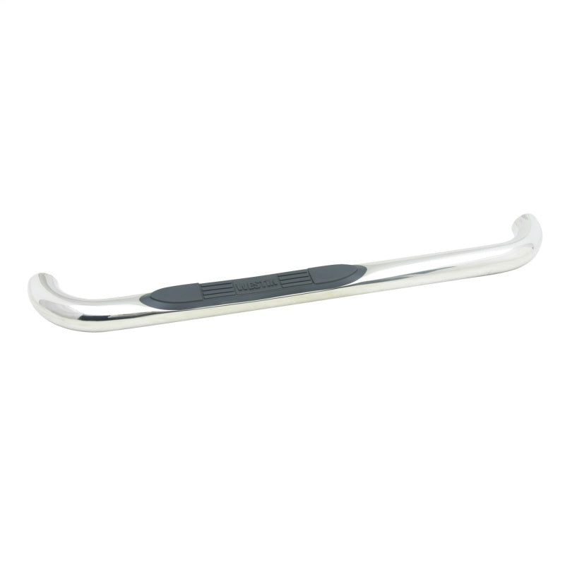 Westin 2009-2018 Dodge/Ram 1500 Reg Cab E-Series 3 Nerf Step Bars - SS - GTR Auto