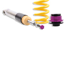 Load image into Gallery viewer, KW Coilover Kit V3 2011+ BMW 1series M - GTR Auto
