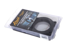 Load image into Gallery viewer, Airaid 15-17 Chevrolet/GMC Truck V8 6.2L PowerAid TB Spacer - GTR Auto