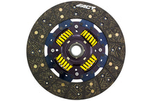 Load image into Gallery viewer, ACT 1988 Chevrolet Camaro Perf Street Sprung Disc - GTR Auto