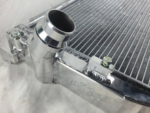 Load image into Gallery viewer, CSF 2011+ BMW 1 Series M / 07-11 BMW 335i / 2009+ BMW Z4 sDrive30i/Z4 sDrive35i (A/T Only) Radiator - GTR Auto