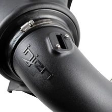 Load image into Gallery viewer, Injen 20-22 BMW M240i/M340i/M440i/xDrive Evolution Roto-Molded Air Intake System W/ SuperNano-Web - GTR Auto