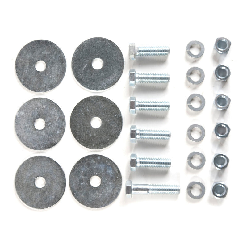 Curt 95-01 Chevy Geo Hatchback Class 1 Fixed-Tongue Trailer Hitch w/3/4in Trailer Ball Hole BOXED - GTR Auto