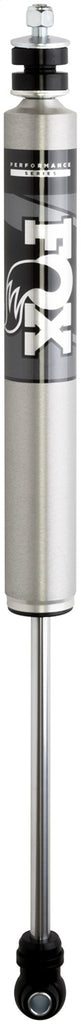 Fox 18-19 Ford F-250 SD 4WD 2.0 Perf Series 10.6in. Smooth Body IFP Front Shock / 5.5-7in Lift - GTR Auto