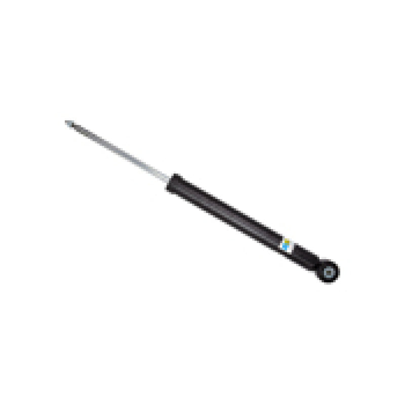 Bilstein B4 2014-2015 Mazda 3 Rear Twintube Shock Absorber - GTR Auto