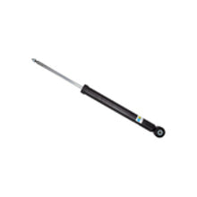 Load image into Gallery viewer, Bilstein B4 2014-2015 Mazda 3 Rear Twintube Shock Absorber - GTR Auto