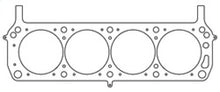 Load image into Gallery viewer, Cometic Ford 302/351 SVO SB 4.030 inch Bore .036 inch MLS Head Gasket