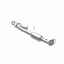 Load image into Gallery viewer, MagnaFlow Direct Fit Catalytic Converter 05-12 Toyota 4Runner 4.0L