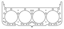 Load image into Gallery viewer, Cometic GM Gen I Small Block V8 4.060in Bore .060in MLS-5 Head Gasket