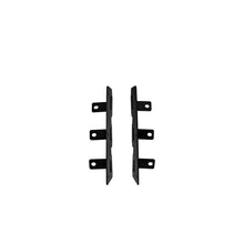 Load image into Gallery viewer, Rigid Industries 2021+ Ford Bronco Mod Bumper Fog Mounts - GTR Auto