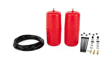 Load image into Gallery viewer, Air Lift 17-21 Honda CR-V 1000 Air Spring Kit - GTR Auto