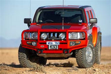 Load image into Gallery viewer, ARB Combar Suit ARB Fog Hummer H3 No Flares05-10 8-9.5 (Fit Kit NOT Included) - GTR Auto