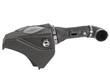 Load image into Gallery viewer, aFe Momentum Air Intake System PRO Dry S Stage-2 13-16 Cadillac ATS 3.6L V6 - GTR Auto