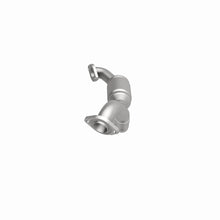 Load image into Gallery viewer, MagnaFlow Direct Fit Catalytic Converter 03 Mazda 6 3.0 Passenger Side Rear