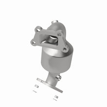 Load image into Gallery viewer, MagnaFlow Direct Fit Catalytic Converter 10 LaCrosse 3.0L