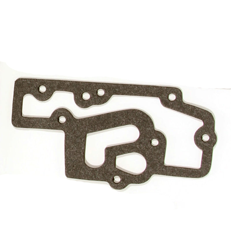 BBK 85-97 GM 305350 LT1 Twin 58mm Throttle Body Gasket Kit - GTR Auto