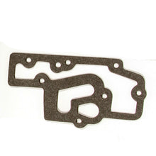 Load image into Gallery viewer, BBK 85-97 GM 305350 LT1 Twin 58mm Throttle Body Gasket Kit - GTR Auto
