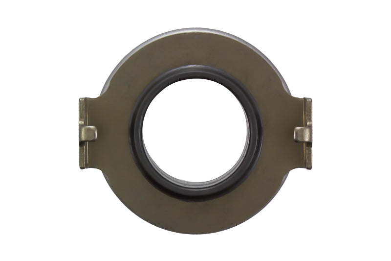 ACT 1999 Acura Integra Release Bearing - GTR Auto