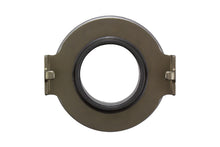 Load image into Gallery viewer, ACT 1999 Acura Integra Release Bearing - GTR Auto