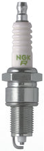 Load image into Gallery viewer, NGK V-Power Spark Plug Box of 4 (ZGR5A)