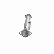 Load image into Gallery viewer, MagnaFlow Direct Fit Catalytic Converter 03-05 Mazda 6 2.3L