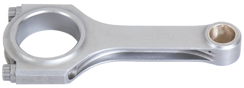 Eagle 90-97/99-04 Mazda Miata Connecting Rods (Set of 4) - GTR Auto