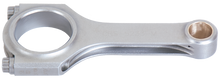 Load image into Gallery viewer, Eagle 90-97/99-04 Mazda Miata Connecting Rods (Set of 4) - GTR Auto
