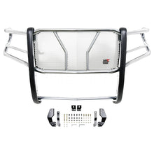 Load image into Gallery viewer, Westin 2019 GMC Sierra 1500 HDX Grille Guard - SS - GTR Auto
