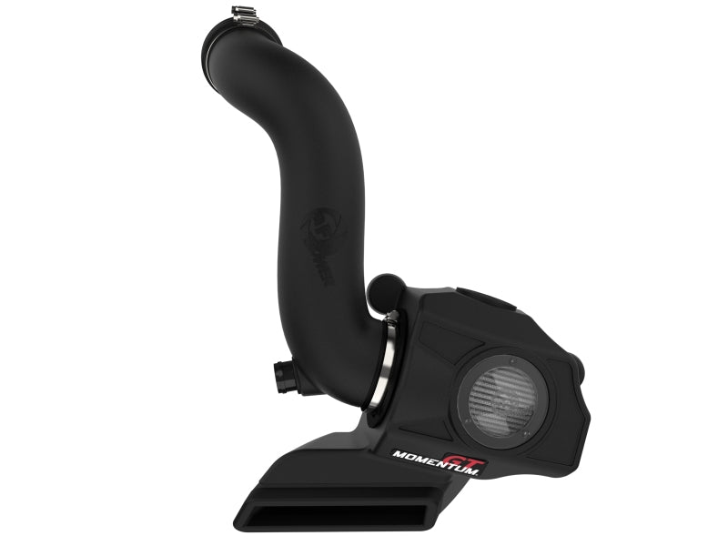 aFe Momentum GT Pro DRY S Cold Air Intake System 19-21 Audi Q3 L4-2.0L (t) - GTR Auto